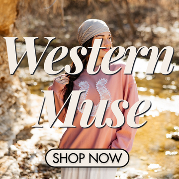 Western Muse