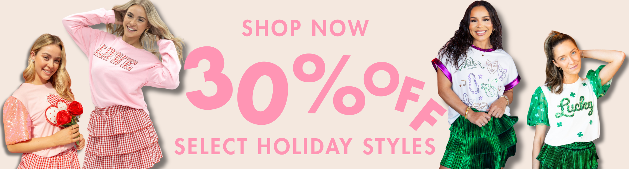 slider image slider_item_VmGKdc