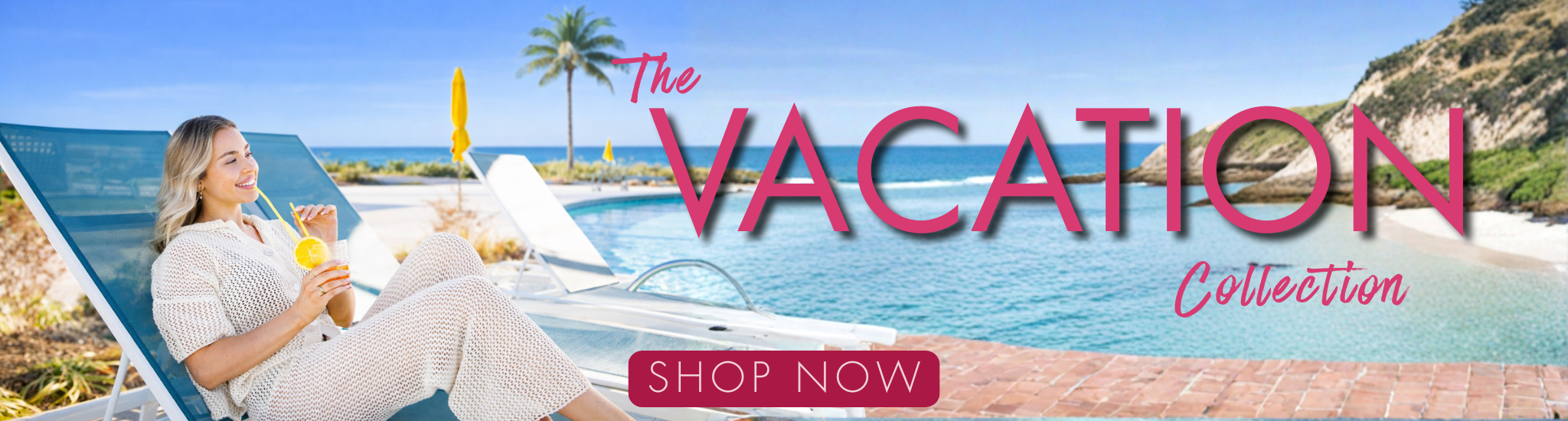 slider image slider_item_7QkR9F