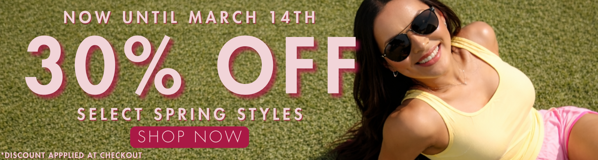 slider image slider_item_dbVQ3F