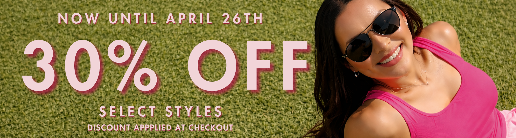 slider image slider_item_VmGKdc