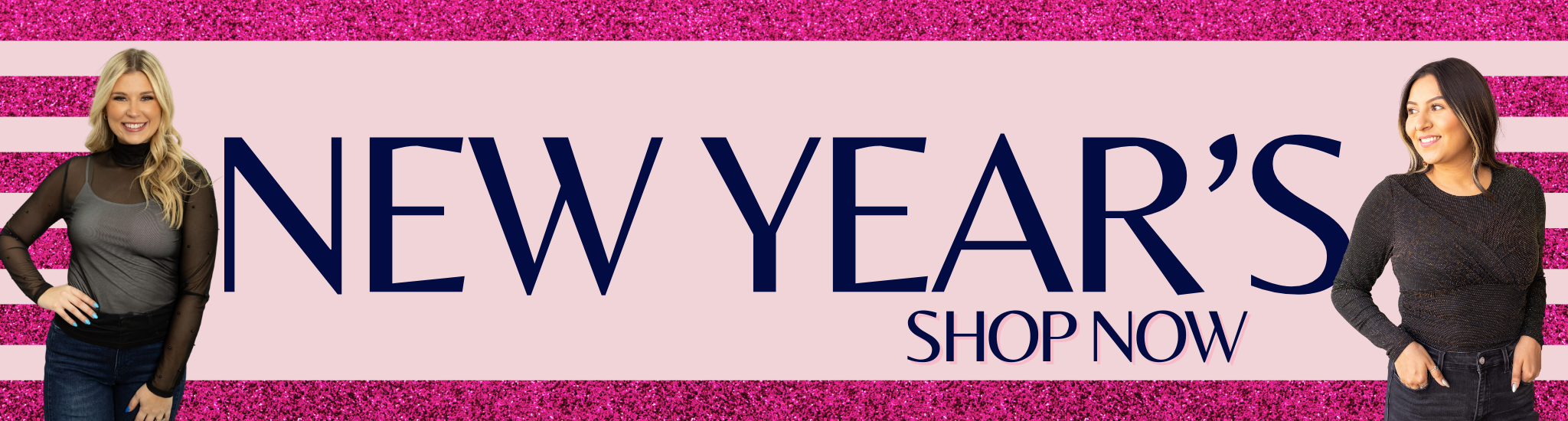 collection-banner-image