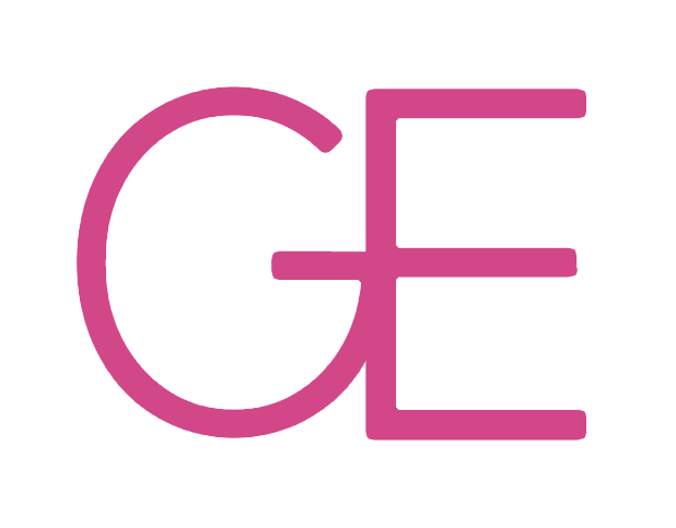 GRACE+EMMA®