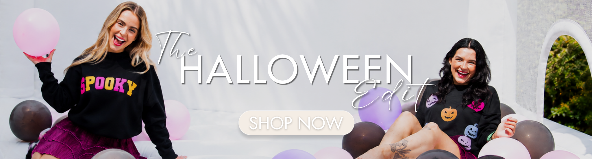slider image slider_item_g4CDCr